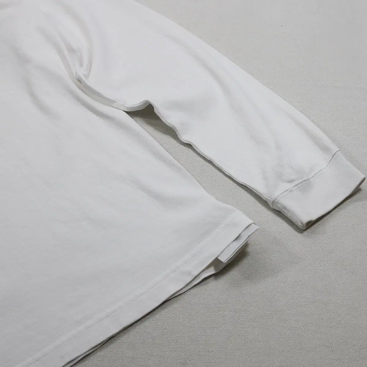 thumbnail-5